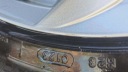 КОЛЕСА ТИТАНОВІ ДИСКИ AUDI 245/45 R18 DOT 0123 IMPERIAL ECOSPORT2  (1090628643) фото min 7
