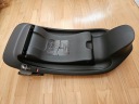 КРІСЛО CYBEX ATON B2 I-SIZE РАЗОМ Z БАЗА BASE ONE  (1091101313) фото min 11