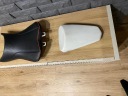 SEAT SOFA KAWASAKI Z 1000 10-13  photo 1