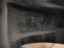 4X ПОВНОЦІННЕ КОЛЕСА FULDA 225/45R17 94Y ШИНИ ЛІТНІ  (1082863220) фото min 5