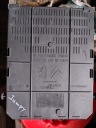 МОДУЛЬ БЛОК КЕРУВАННЯ СКРИНЯ ЗАПОБІЖНИКІВ 9664058980  (1088020865) фото min 3
