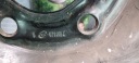 6 1/2J x 16H2 IS41 Astra J, Zafira C, Ampera, Orlando i Cruze (1089654398) фото min 9