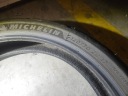 ШИНИ МОТОЦИКЛЕТНІ MICHELIN ROAD 5 DOT2019 120/70 ZR17 + 180/55 ZR17 КРАКІВ  (1091770164) фото min 7