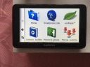 НАВІГАЦІЯ GARMIN 2595 LM ПОСТIЙНЕ AKTUALIZACJA. СТАН ДУЖЕ ХОРОШИЙ СТАН ZAKTUALIZOWANA  (1083698839) фото min 10