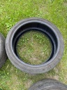 ШИНИ ЛІТНІ MICHELIN ПУЛЬТ SPORT 4S 245 35 19 4 ШТУКИ DOT 5323  (1093141306) фото min 4