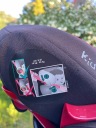 КРІСЛО АВТО KIDDY 15-36 KG  (1083907985) фото min 3