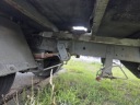IVECO 35-10 2.5 TD NA BLIZNIAKU ВЕЛИКА КОРОБКА  (1086531713) фото min 15