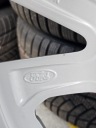 КОЛЕСА НОВЕ NOKIAN 215/55 R17 C ЗИМОВІ FORD TURNEO CONECT TRANSIT 5*112  (1079531408) фото min 7