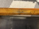 НАКЛАДКА AUDI B2 80 90  (1088528259) фото min 12