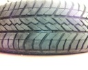 ШИНА ЛІТНЯ Z ДИСК GOODYEAR 155/ 70R 13  (1082881237) фото min 4