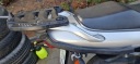 YAMAHA TDM 850 4TX СТЕЛАЖ КОФРА GIVI 336F MONOKEY  (1083646013) фото min 3