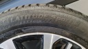MICHELIN LATITUDE SPORT 3 235/55 R19 105V ЛІТО 4,4-5,3MM КІНЕЦЬ 2019R  (1090968693) фото min 8