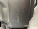 КОРПУС ФІЛЬТРА ПОВІТРЯ AUDI A7 3.0 TDI  4GA 4GF 4G0133838E  (1086190100) фото min 9