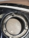 БАК ПАЛИВА БАК BMW R2 R3 R4 R35  (1080123358) фото min 7