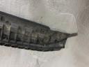 SKODA OCTAVIA 3 3 НЕ ПОШКОДЖЕНИЙ ЗАХИСТ НИЖНЯ БАМПЕРА 5E0807611  (1089768424) фото min 4