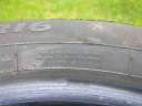ШИНИ ЗИМОВІ DEBICA FRIGO HP2 205/60R16 35 TYDZ 2023 METŲ  (1083941573) фото min 13