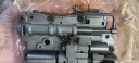 БЛОК КЕРУВАННЯ MECHATRONIK КОРОБКИ TF70 TF80 TFD070 OPEL  (1080162939) фото min 7