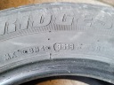 BRIDGESTONE Duravis 215/65R15 C 104/102T (1085679316) фото min 3