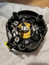ПОДУШКА БЕЗПЕКИ M ПАКЕТ BMW X1 F48, X2 F49, F30, F32, F36 32307938712  (1093603872) фото min 2