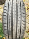 ШИНИ ЛІТНІ DUNLOP SP SPORT MAXX 050 225/50R18 95V  (1086905415) фото min 2