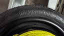 НОВЕ КОЛЕСО ДОКАТКА 14″ CONTINENTAL 105/70 R14 – СТАН ФАБРИЧНИЙ (LEZAK)  (1092485992) фото min 2