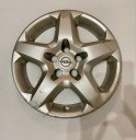OPEL OE, КОВПАК ОРИГІНАЛЬНИЙ 16”, 13240543, ДОСТАВКА W 24 H  (1083774332) фото min 1