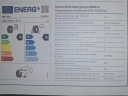 GITI SYNERGY H2 - 205/55R17 91 V XL (1091828631) фото min 4