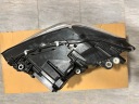 ФАРА BMW X3 X4 G01 G02 ADAPTIVE LED (СВІТЛОДІОД) ПРАВА ЛІВА 8739653 8739654  (1086513754) фото min 12