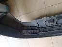 SPOJLER, ДИФУЗОР AUDI Q5 - КОМПЛЕКТНИЙ СТАН ДУЖЕ ДОБРИЙ 80A807521D  (1084585661) фото min 6