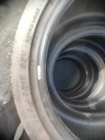 ШИНИ WIELOSEZON 2022R GOODRIDE 205/45 R17  (1090974706) фото min 2