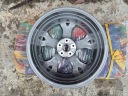 ДИСК АЛЮМІНІЄВА KIA OE STINGER 8X19 5X114.3 ET34 52910-J5210  (1090611995) фото min 3