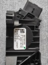 PEDAL, ПОТЕНЦІОМЕТР ГАЗУ OPEL MOKKA B 9837892380  (1081824317) фото min 4