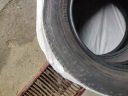 ШИНИ ЛІТНІ BRIDGESTONE ECOPIA 165/65 R14  (1091748136) фото min 3