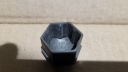 КОЛПАЧКИ БОЛТОВ AUDI 321601173  (1083550021) фото min 4