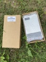 ПЕРЕТВОРЮВАЧ DCDC ПЕРЕТВОРЮВАЧ VICTRON 50A  (1085964673) фото min 3