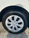 КОЛЕСА 15 TOYOTA COROLLA E21  (1093813404) фото min 4