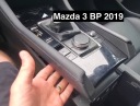 МОДУЛЬ AUTOMATYCZNEGO ВКЛЮЧЕННЯ AUTO-HOLD MAZDA 6, 3, CX-5, CX-30 PLUG&PLAY  (1091855136) фото min 5