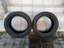 ШИНИ ЛІТНІ GOODYEAR EFFICIENT 215 55 R18 2SZT.  (1091013606) фото min 1