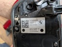 BMW G20 ФАРА ФАРИ ЗАД ЗАДНІ ЛІВА ПРАВА КОМПЛЕКТ США 7420452 7420456  (1090794446) фото min 8
