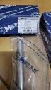 MEYLE ПОПЕРЕЧКА РУЛЬОВА БІЧНИЙ 11160300001 - 2SZT. KPL.  (1081962028) фото min 3