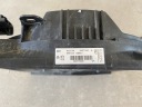 CITROEN C3 3 ВЕНТИЛЯТОР 9829774580 1.2 VTI  (1017670426) фото min 2