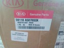 DRIVE SERVO PUMP DISC KIA CEED 59110A5070 