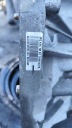 КОРОБКА ПЕРЕДАЧ JR5055 DACIA RENAULT NISSAN MERCEDES R 1.5 DCI MICRA V K14  (1094246713) фото min 5