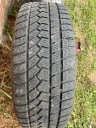 КОЛЕСА АЛЮ ДИСКИ BMW ET31 5X120 ZIMOWKI 205/60/16  (1083064268) фото min 8