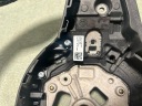 КЕРМО BMW G20 / G80 / G83 / G87 / M3 / M4 / M2 M  (1093712421) фото min 3