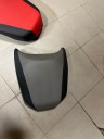 BMW R1200GS СИДІННЯ R1250GS ДИВАН  (1090388239) фото min 2