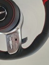 КЕРМО MERCEDES AMG Z AIRBAG A35 G W464 R263 W217 W222 W219 2019R  (1090523971) фото min 7