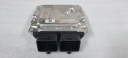 KTM 790 DUKE COMPUTER CONTROL UNIT ENGINE 6354103100  photo 2