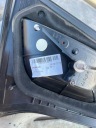 HEADLIGHT LEFT REAR TRUNK LID CITROEN C3 II  photo 3