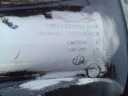 ОРИГІНАЛЬНИЙ КОВПАК OPEL ASTRA H, MERIVA B, ZAFIRA B, ІНШІ R16″ 13337257  (1092393584) фото min 3